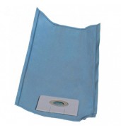 Sac microfibre 2,9 L Eurosteam