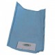 Sac microfibre 4L