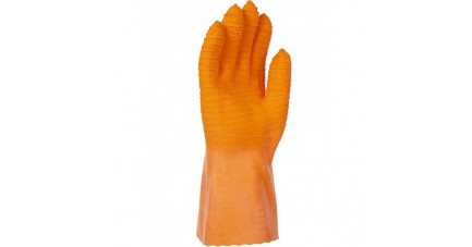 Gants de soudeur professionel acheter pas cher