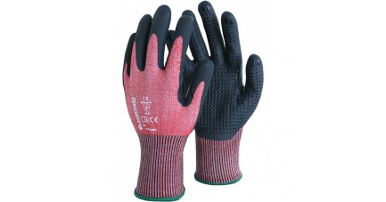 Achetez des gants anti-chaleur au meilleur prix ! - ProChef