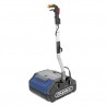 Autolaveuse Multisols Duplex 420
