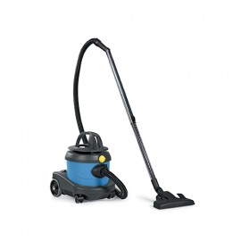 Aspirateur poussière FA15 SILENCIO