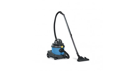 Aspirateur poussière FA15 SILENCIO