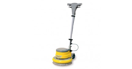 Monobrosse Basse Vitesse 330 mm