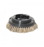 Brosse à Cirer Ø230