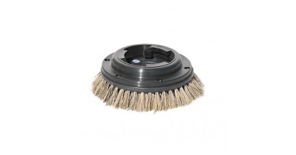 Brosse à Cirer Ø230