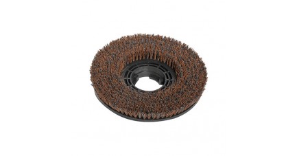 Brosse à Cirer Ø460