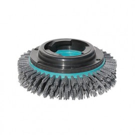 Brosse Tynex Ø260