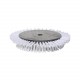 Brosse Nylon + Tranche Ø210