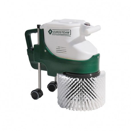 Location de kit nettoyage aspirateur monobrosse et produit à tarif