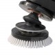 Mini Monobrosse ES150