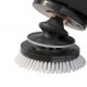 Mini Monobrosse Batterie ES150