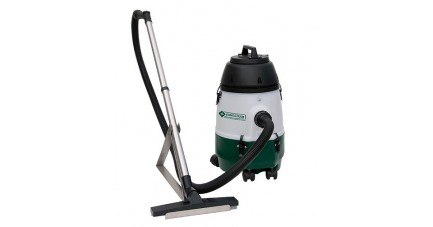 Aspirateur poussière à batterie