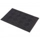 Tapis d'entrée ultra absorbant 151 diamond 