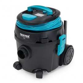 Aspirateur poussière Truvox VTVE