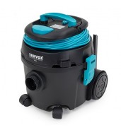 Aspirateur poussière Truvox VTVE