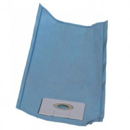 Sac microfibre 7 L