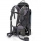 Aspirateur dorsal Valet Battery Backpack Truvox