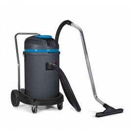 Aspirateur eau et poussière P550 WD