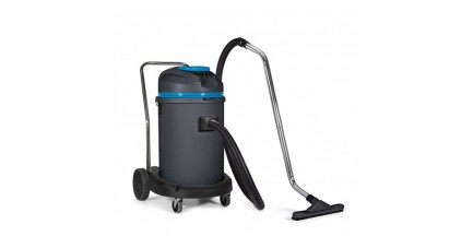 Aspirateur eau et poussière P550 WD