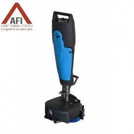 AUTOLAVEUSE MOP PRO B410