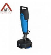 AUTOLAVEUSE MOP PRO B410