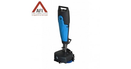 AUTOLAVEUSE MOP PRO B410