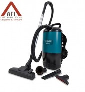 Aspirateur dorsal Valet VBPIIe Truvox