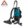 Aspirateur dorsal Valet VBPIIe Truvox
