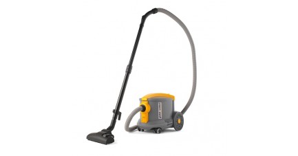 Aspirateur industriel Poussière VTVE TRUVOX