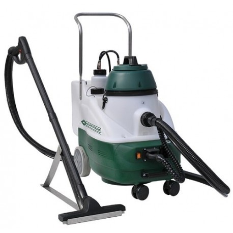 Aspirateur, Nettoyeur Vapeur