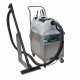 Nettoyeur vapeur aspirateur professionnel inox VAP 7280 7 litres