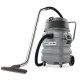 Aspirateur à eau inondation GHIBLI INPUMP 90.2 SP CF