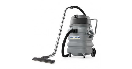 Aspirateur à eau inondation GHIBLI INPUMP 90.2 SP CF