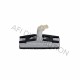 Brosse rectangulaire - Kit JULY Vapeur 10 bars