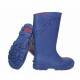 Bottes Troya ULTRAGRIP bleues S4 - Bleues