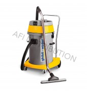 Aspirateur AS 59 P