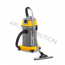 Aspirateur AS 27 P