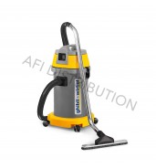 Aspirateur AS 27 P