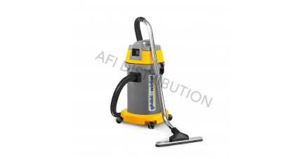 Aspirateur AS 27 P