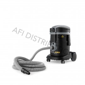 Aspirateur POWER TOOL PRO FD 22 P EL