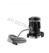 Aspirateur POWER TOOL PRO FD 22 P EL