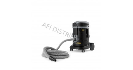 Aspirateur POWER TOOL PRO FD 22 P EL