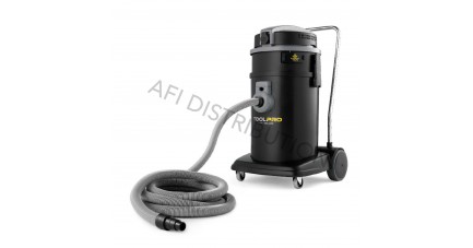 Charbon Moteur Aspirateur 1000/1200 W