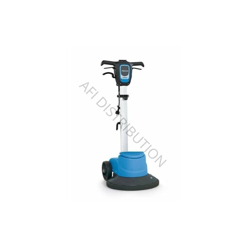 Location de kit nettoyage aspirateur monobrosse et produit à tarif