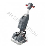 Autolaveuse compacte 244NX