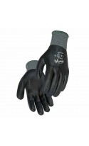 Gant anti coupure nitrile