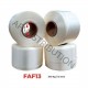 Feuillard textile 380 à 550kg FT - FAF13