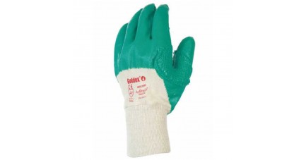 Gants de manutention froid Ninja Ice - Protect'Homs EPI