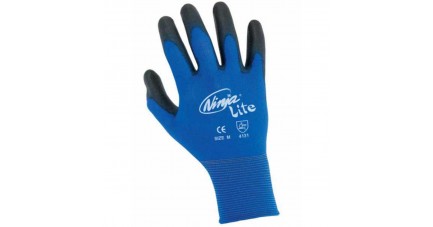 Gants de protection hiver SINGER ninja ice n100